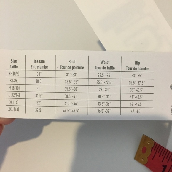 adidas NWT Women's Break The Ceiling T-Shirt Sz S empowerment feminist equality - Picture 7 of 9